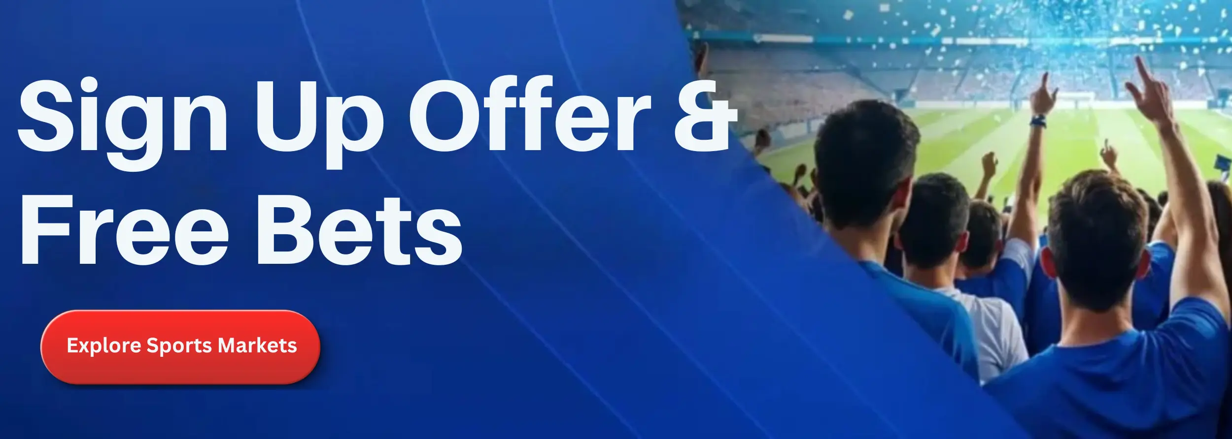 High 5 Casino sportsbook featuring live betting, sports markets, and online casino entertainment